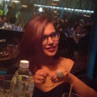 piyushi malhotra (@malhotrapiyushi) 's Twitter Profile