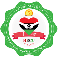 I Heart My HBCU(@iHeartMyHBCU) 's Twitter Profile Photo