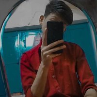 Gaurav Patel (@gauravpoet) 's Twitter Profile
