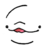 Beluga_1968's profile image
