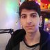 hsblue (@hsblueau) Twitter profile photo hsblue (@hsblueau) Twitter profile photo