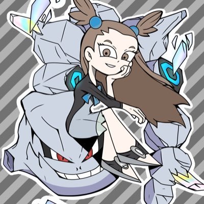 ばちるす🎭さんのプロフィール画像