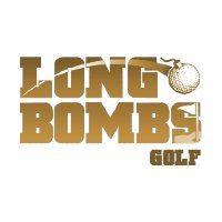 LongBombsGolf Profile Picture