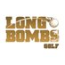 Long Bombs Golf (@longbombsgolf) Twitter profile photo Long Bombs Golf (@longbombsgolf) Twitter profile photo