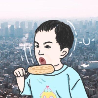 suppakorns's profile picture. 