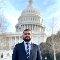 Dr. Adnan Pavel (PhD in Government and Politics) (@dradnanpavel) 's Twitter Profile Photo Dr. Adnan Pavel (PhD in Government and Politics) (@dradnanpavel) 's Twitter Profile Photo