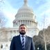 Dr. Adnan Pavel (PhD in Government and Politics) (@dradnanpavel) Twitter profile photo Dr. Adnan Pavel (PhD in Government and Politics) (@dradnanpavel) Twitter profile photo