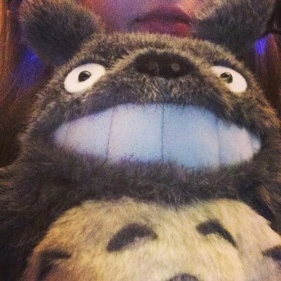 KylieDr85097592's profile picture. 