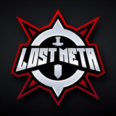 Offical Twitter of the Lost Meta Team