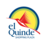 CCElQuinde's profile image