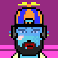 jawsh.eth (@0xjawsh) 's Twitter Profile Photo jawsh.eth (@0xjawsh) 's Twitter Profile Photo