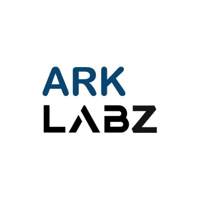 NFT Unique Collection 

Owners will receive a 10% discount on the Arklabz store.(Coupon code Included)

https://t.co/FlbwgVPbpX