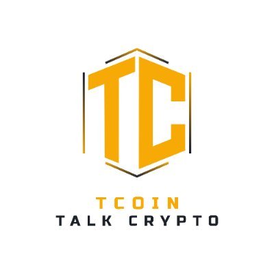 Tcoin101