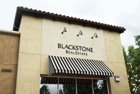 JasonChanLee's profile picture. Founder of Blackstone Real Estate, vast experience in the industry for more than 20 years in the Bay Area.