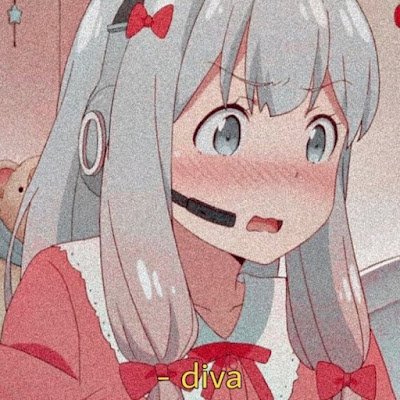 jay_and_gray420's profile picture. Hi Everyone! We’re Jay and Gray and we stream Fortnite, Genshin Impact, Apex and so much more on twitch so come and check us out.