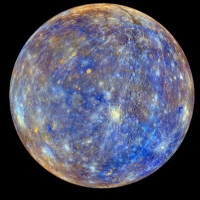 fnhstsms's profile picture. マスクしないぞ。普通に呼吸する。