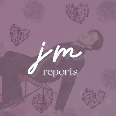 Cuenta dedicada a la protección de #JIMIN contra comentarios maliciosos. Dm's abiertos si necesita enviar una cuenta a reportar, enviar link y secreenshot.