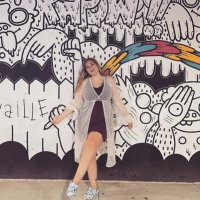 Breanna (@bre_swift) 's Twitter Profile