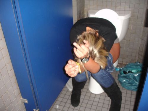 KrayzeAmi's profile picture. Safety first, then teamwork. In love with life. Proudly making bad decisions.