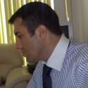 simon khan - @Vonkhanage - Twitter