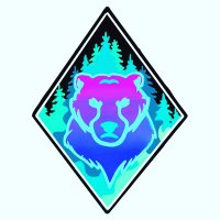 El_Niko (@nikobar1011) 's Twitter Profile