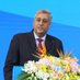 Sanjay Mathur (@sanjaymathur_my) Twitter profile photo Sanjay Mathur (@sanjaymathur_my) Twitter profile photo