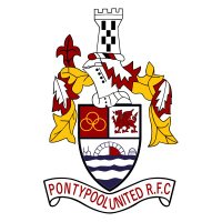 Pontypool United M&J(@ppoolutdMandJ) 's Twitter Profile Photo