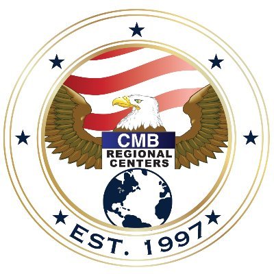 CMB Regional Centers is one of the oldest & most successful EB-5 Investor Visa Regional Centers in existence