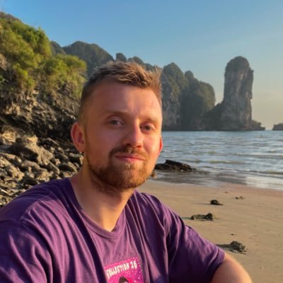 _transientearth's profile picture. Future #NFTPhotographer | Travel Photography | Currently Travelling Australia