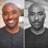GarScreenwriter's profile picture. 🎬 Actor • Stunts • Producer 🛡️ Creator of the GMJ Universe 🎞️ Owner @gmmproductionz |.          Rep @thetalentnetworks