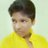 SPK16705's profile image
