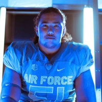 Rudy Varela (@rudy_varela51) 's Twitter Profile Photo Rudy Varela (@rudy_varela51) 's Twitter Profile Photo