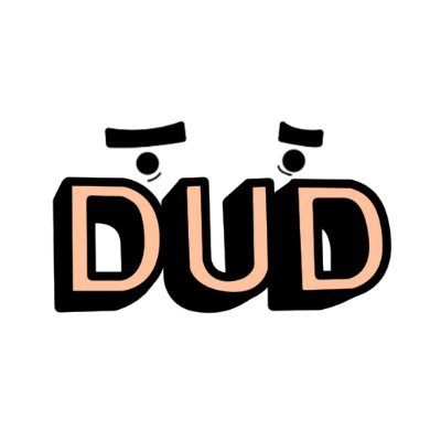 Dud