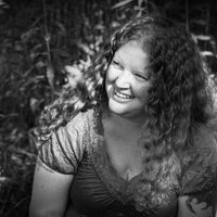 J.M. Dain (@jmdain2011) 's Twitter Profile