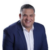 Nelson Saldivar 🇩🇴 (@nelsonsaldivar) 's Twitter Profile Photo Nelson Saldivar 🇩🇴 (@nelsonsaldivar) 's Twitter Profile Photo