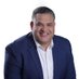 Nelson Saldivar 🇩🇴 (@nelsonsaldivar) Twitter profile photo Nelson Saldivar 🇩🇴 (@nelsonsaldivar) Twitter profile photo