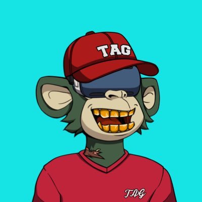 leo_aires_9's profile picture. 🌙