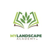 MyLandscapeAcademy(@MyLandscapeAcad) 's Twitter Profile Photo