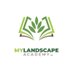 MyLandscapeAcademy (@mylandscapeacad) Twitter profile photo MyLandscapeAcademy (@mylandscapeacad) Twitter profile photo