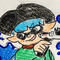 もい (@moinoika) Twitter profile photo