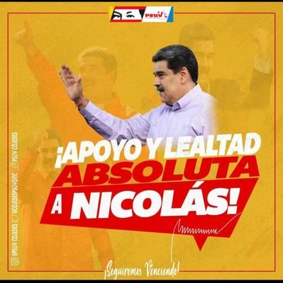 hugochavez_clap's profile picture. CLAPS HUGO CHAVEZ DELICIAS PARTE ALTA Y PLAYITAS #GarciaDeHevia #Táchira