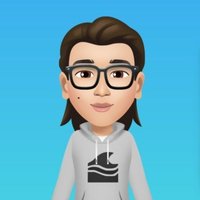 Michal B. (@bruchy11) 's Twitter Profile Photo