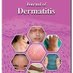 Journal of Dermatitis (@j_dermatitis) Twitter profile photo Journal of Dermatitis (@j_dermatitis) Twitter profile photo