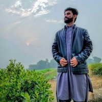 LaLa Rehman Khattak (Ppp)🇱🇾(@lalaRehmankhat1) 's Twitter Profile Photo