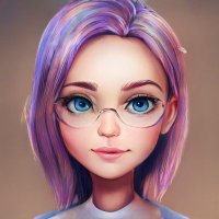Miranda Daniz (@miranda_daniz) 's Twitter Profile