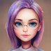Miranda Daniz (@miranda_daniz) Twitter profile photo Miranda Daniz (@miranda_daniz) Twitter profile photo