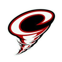 Sauk Rapids Cyclones (@srcyclones) 's Twitter Profile