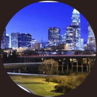 brick hands bersin (@proctrdoctr) 's Twitter Profile Photo brick hands bersin (@proctrdoctr) 's Twitter Profile Photo