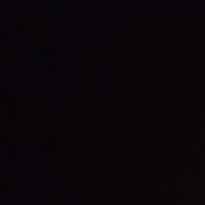 savesavesave88's profile picture. 