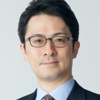 山村崇 (@shu_yamamura) 's Twitter Profile Photo 山村崇 (@shu_yamamura) 's Twitter Profile Photo
